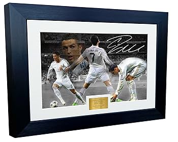 クリスティアーノ・ロナウド Cristiano Ronaldo 25枚限定 クリスティアーノ ロナウド 実使用ジャージカード 激レア 25枚